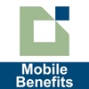 Milliman Mobile Benefits for iPad