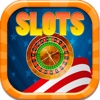 Casino in US Roulettes - Free Gambler Machines