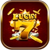 777 Slots Caesar Casino - Lucky Vegas Machines
