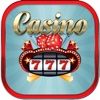 101 Big Pay Gambler Ibiza Casino - Vegas Slots & Slots Free