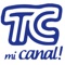 Aplicación movil que permitira a los ejecutivos de venta de Tc Television registrar todas las actividades realizadas con sus clientes