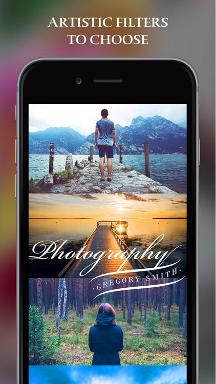 Pic Instant Collage Live 360