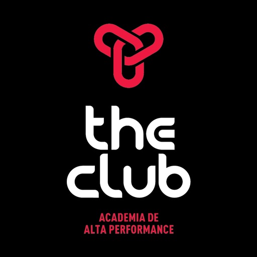 The Club Academia icon