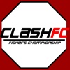 Clash FC