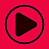 MusiLoop Free – 음악 플레이어 및 YouTube에 대한 비디오 트리머