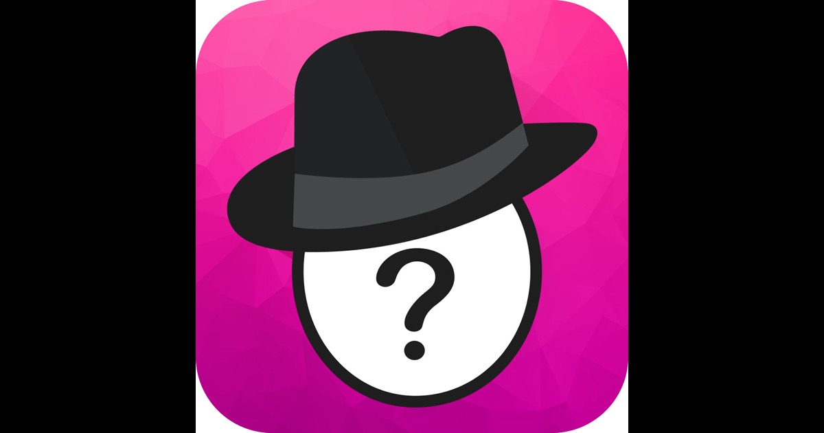 Download Doupai Face - Fantastic Funny Video Maker,Amusing Video.