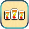 777 Awesome Tap Super Slots - Play Vegas Casino Video Machines