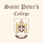 St Peter’s College eLearning