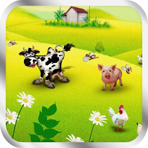 Pro Game Guru -for Harvest Moon 3D: A New Beginning Version iOS App