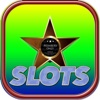 Winner Slots Casino Video - Play Free Slot Machines, Fun Vegas Casino Games