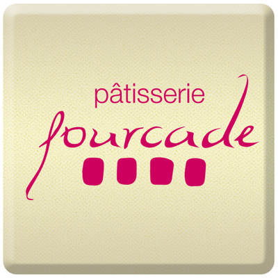 Pâtisserie Fourcade