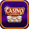 777 Casino Golden Slots City - Free Amazing Game