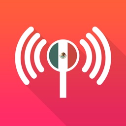 Radio México Live FM: Las Principales Emisoras. Radios en Línea