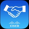 Cisco HK Partners