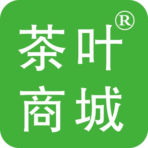 茶叶商城