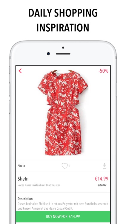 Fashionfreax Fashion Street Style App