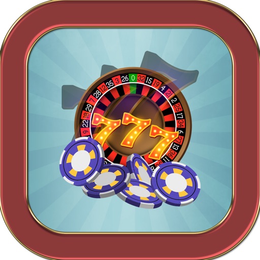 Top Money Amazing Star - Free Casino Games icon