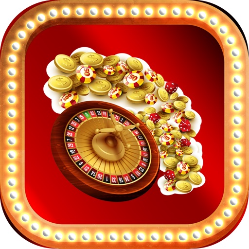 888 Best Casino Atlantic Casino - Star City Slots icon