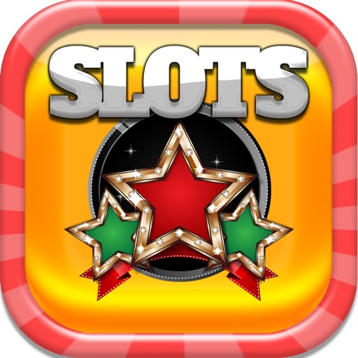 Casino Figueira Hot House Of Fun iOS App