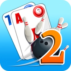 Activities of Strike Solitaire 2 Free