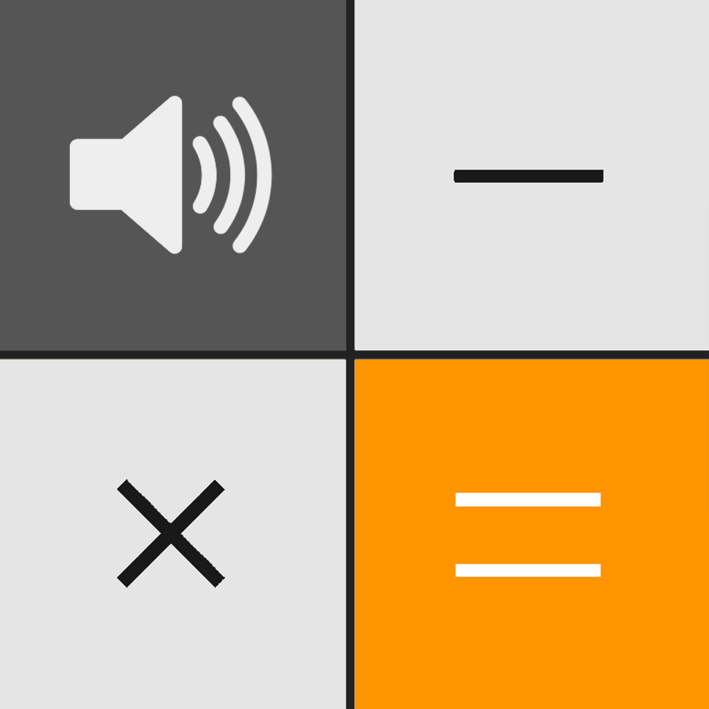 Get Calculator - Free Calculator for iOS, iPhone, iPad Aso Report