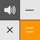 Calculator - Free Calculator
