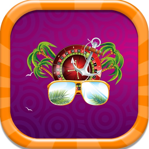 21 Multibillion Slots Winning Jackpots! - Free Fruit Machines icon