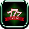 Casino Pokies 777 Myvegas Deluxe - Las Vegas Paradise Casino