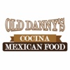Old Danny's Cocina
