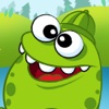 口袋青蛙 - 益智互动游戏