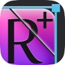 Get R+ for iOS, iPhone, iPad Aso Report