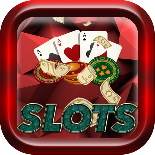 Best Deal or No Royal Castle Casino - Lucky Slots Game icon