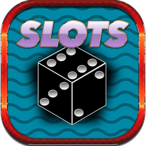 101 World Slots Machines - Las Vegas Free Slots Machines!!! icon