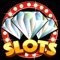 Casino Mania Diamonds Slots - FREE Casino Slots