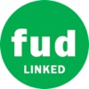 FudLinked