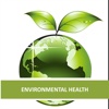 Environmental Health:Tips and Tutorial