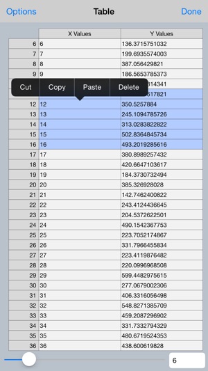 Least Squares(圖2)-速報App