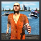Top 49 Games Apps Like Sea-Port Prison Escape Police Officer: Cargo Transport Mission - Best Alternatives