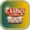 Casino Royale Slots Machine - MR GREEN COINS!!!