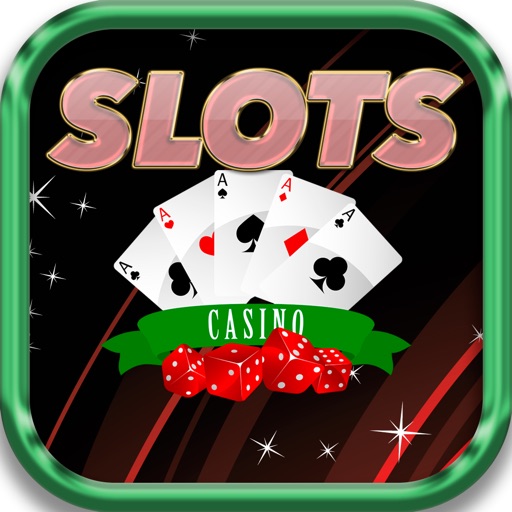 2016 Slots Fever Grand Tap - Free Slot Casino Game icon