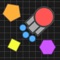 Tank.IO Flappy -  Two Color Tank DiEp War Free Pro