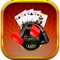 Aaa Golden Gambler Hot Casino - Spin And Wind 777 Jackpot