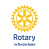 Rotary in Nederland