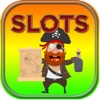 Amazing Casino Las Vegas Slots Free -  How to Play and Win