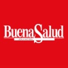 Revista Buena Salud