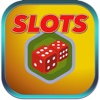 Wild Power Boost Casino Spins - Play Free Slot Machine