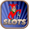 Blossom Blast Slots Saga - Free Casino Slot Machines