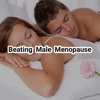 Beating Male Menopause