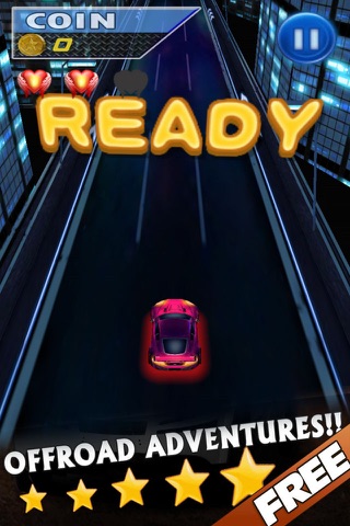 Drag Racing Classic: Car Racing Free screenshot 2