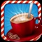 Coffee Maker is an exciting, crazy fun cooking game all the kids who love kitchen cooking game